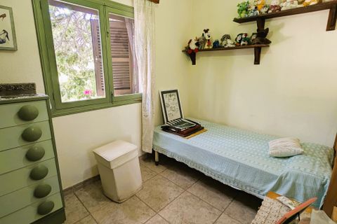 Villa a Cala Llombards, Mallorca, Cala Llombards - € 750.000 | Ref: 81115 - foto 14