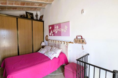 Villa a Cala Llombards, Mallorca, Cala Llombards - € 750.000 | Ref: 81115 - foto 15