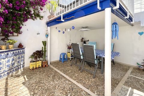 Byhus i Muro, Mallorca, Muro - € 400.000 | Ref: 81601 - foto 2