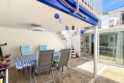 Byhus i Muro, Mallorca, Muro - € 400.000 | Ref: 81601 - foto 3
