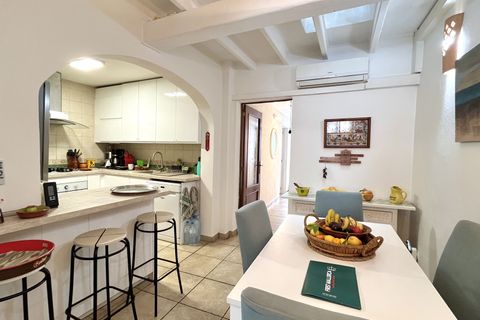 Byhus i Muro, Mallorca, Muro - € 400.000 | Ref: 81601 - foto 9