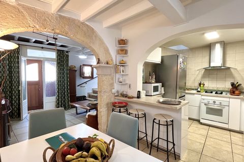 Byhus i Muro, Mallorca, Muro - € 400.000 | Ref: 81601 - foto 10