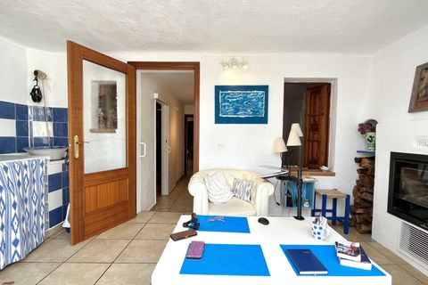 Byhus i Muro, Mallorca, Muro - € 400.000 | Ref: 81601 - foto 11