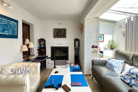 Byhus i Muro, Mallorca, Muro - € 400.000 | Ref: 81601 - foto 12