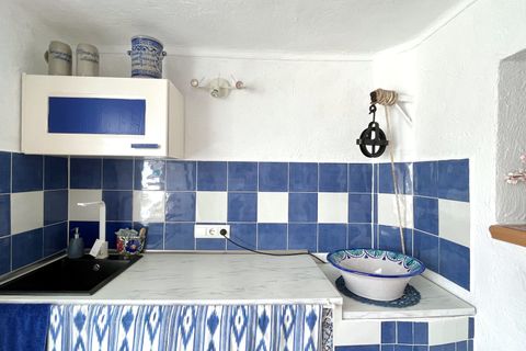 Byhus i Muro, Mallorca, Muro - € 400.000 | Ref: 81601 - foto 13