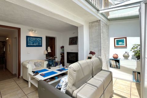 Byhus i Muro, Mallorca, Muro - € 400.000 | Ref: 81601 - foto 14