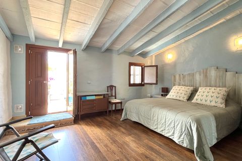 Byhus i Muro, Mallorca, Muro - € 400.000 | Ref: 81601 - foto 15