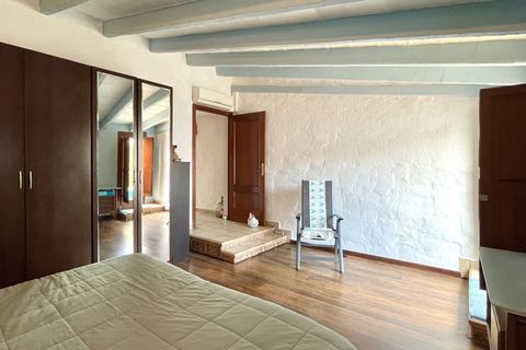 Byhus i Muro, Mallorca, Muro - € 400.000 | Ref: 81601 - foto 16