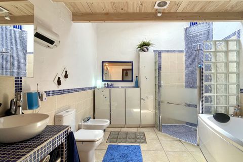 Byhus i Muro, Mallorca, Muro - € 400.000 | Ref: 81601 - foto 17