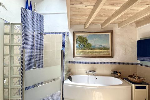 Byhus i Muro, Mallorca, Muro - € 400.000 | Ref: 81601 - foto 18