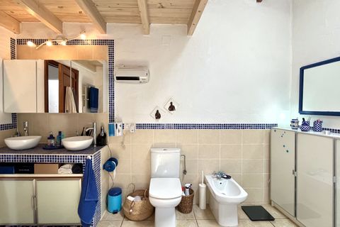 Byhus i Muro, Mallorca, Muro - € 400.000 | Ref: 81601 - foto 19