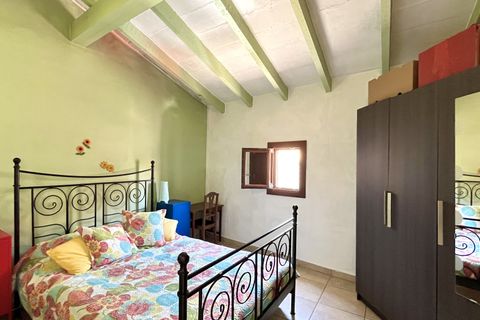 Byhus i Muro, Mallorca, Muro - € 400.000 | Ref: 81601 - foto 20