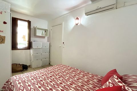 Byhus i Muro, Mallorca, Muro - € 400.000 | Ref: 81601 - foto 22