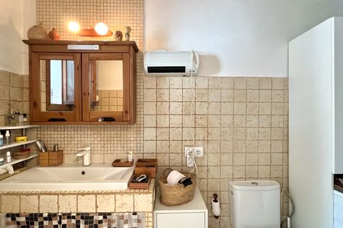 Byhus i Muro, Mallorca, Muro - € 400.000 | Ref: 81601 - foto 23