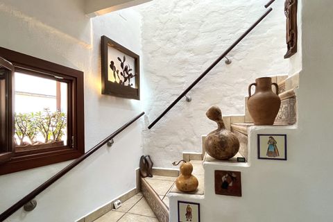 Byhus i Muro, Mallorca, Muro - € 400.000 | Ref: 81601 - foto 24