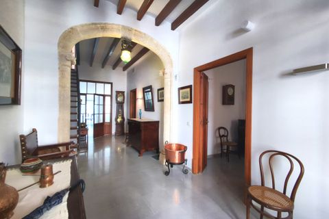 Byhus i Llucmajor, Mallorca, Llucmajor - € 1.060.000 | Ref: 81655 - foto 2