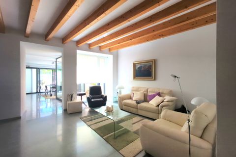 Byhus i Llucmajor, Mallorca, Llucmajor - € 1.060.000 | Ref: 81655 - foto 3