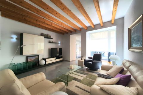 Byhus i Llucmajor, Mallorca, Llucmajor - € 1.060.000 | Ref: 81655 - foto 4