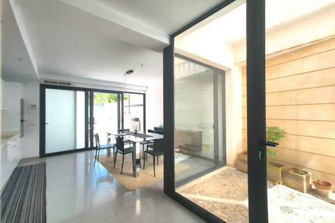 Byhus i Llucmajor, Mallorca, Llucmajor - € 1.060.000 | Ref: 81655 - foto 5