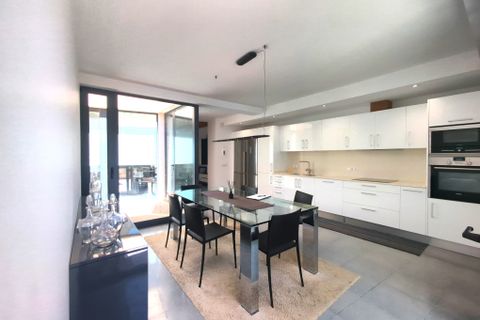 Byhus i Llucmajor, Mallorca, Llucmajor - € 1.060.000 | Ref: 81655 - foto 6