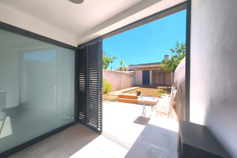 Byhus i Llucmajor, Mallorca, Llucmajor - € 1.060.000 | Ref: 81655 - foto 7