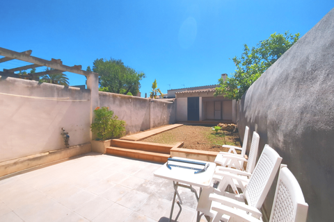 Byhus i Llucmajor, Mallorca, Llucmajor - € 1.060.000 | Ref: 81655 - foto 8