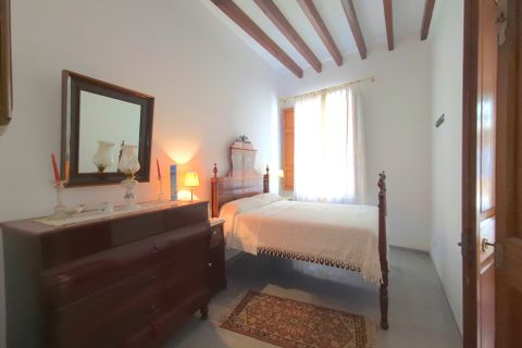 Byhus i Llucmajor, Mallorca, Llucmajor - € 1.060.000 | Ref: 81655 - foto 10