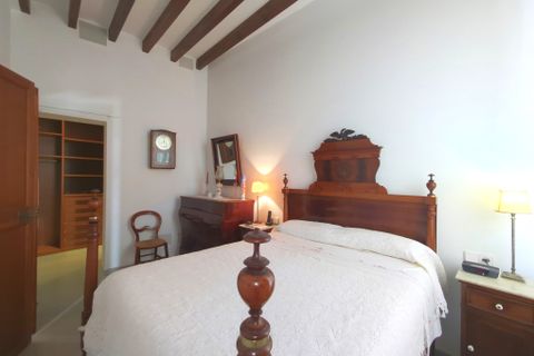 Byhus i Llucmajor, Mallorca, Llucmajor - € 1.060.000 | Ref: 81655 - foto 11