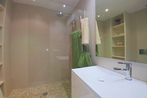 Byhus i Llucmajor, Mallorca, Llucmajor - € 1.060.000 | Ref: 81655 - foto 13