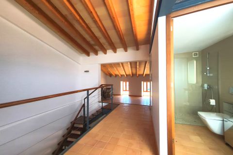 Byhus i Llucmajor, Mallorca, Llucmajor - € 1.060.000 | Ref: 81655 - foto 14