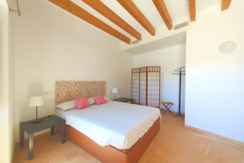 Byhus i Llucmajor, Mallorca, Llucmajor - € 1.060.000 | Ref: 81655 - foto 15