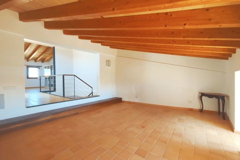 Byhus i Llucmajor, Mallorca, Llucmajor - € 1.060.000 | Ref: 81655 - foto 16