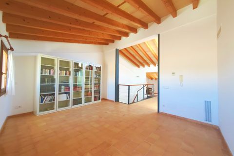 Byhus i Llucmajor, Mallorca, Llucmajor - € 1.060.000 | Ref: 81655 - foto 17
