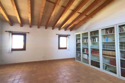 Byhus i Llucmajor, Mallorca, Llucmajor - € 1.060.000 | Ref: 81655 - foto 18