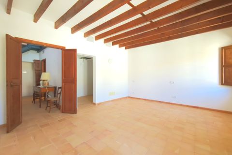 Byhus i Llucmajor, Mallorca, Llucmajor - € 1.060.000 | Ref: 81655 - foto 19