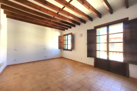 Byhus i Llucmajor, Mallorca, Llucmajor - € 1.060.000 | Ref: 81655 - foto 20