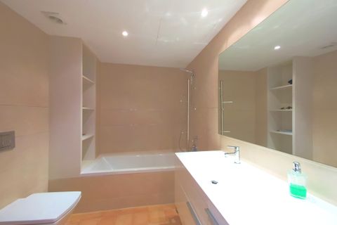 Byhus i Llucmajor, Mallorca, Llucmajor - € 1.060.000 | Ref: 81655 - foto 21