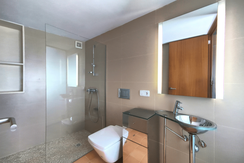 Byhus i Llucmajor, Mallorca, Llucmajor - € 1.060.000 | Ref: 81655 - foto 22