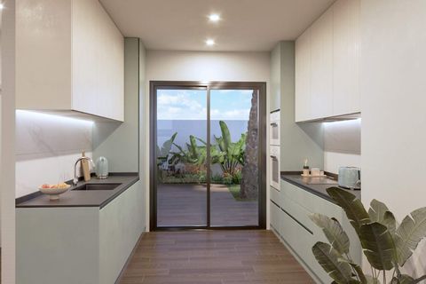 Villa i San Pedro Del Pinatar, Murcia - foto 5