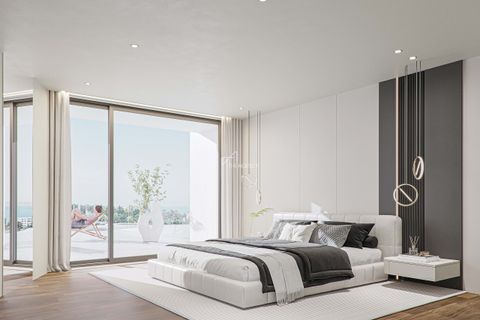 Villa i Almocageme, Lisbon, Almocageme - € 3.890.000 | Ref: TAPT01-1376_CKH - foto 7