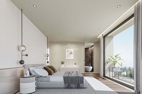 Villa i Almocageme, Lisbon, Almocageme - € 3.890.000 | Ref: TAPT01-1376_CKH - foto 8