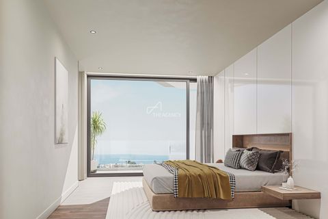 Villa i Almocageme, Lisbon, Almocageme - € 3.890.000 | Ref: TAPT01-1376_CKH - foto 12