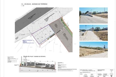 Villa i Almocageme, Lisbon, Almocageme - € 3.890.000 | Ref: TAPT01-1376_CKH - foto 21