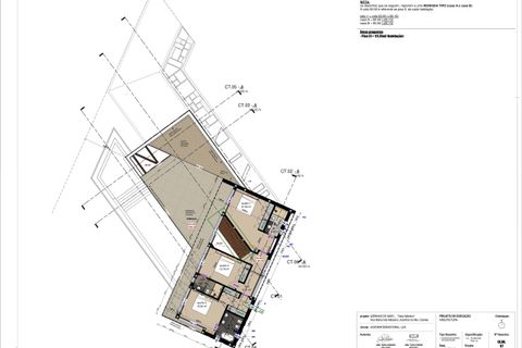 Villa i Almocageme, Lisbon, Almocageme - € 3.890.000 | Ref: TAPT01-1376_CKH - foto 23