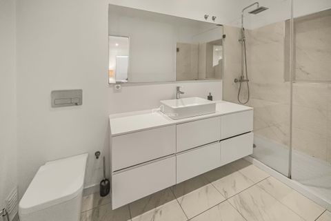 Lejlighed i Lisbon, Lisbon, Lisbon - € 1.200.000 | Ref: TAPT01-1233_AG_RC - foto 17