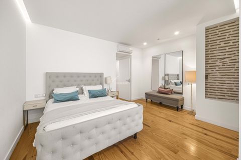 Lejlighed i Lisbon, Lisbon, Lisbon - € 1.200.000 | Ref: TAPT01-1233_AG_RC - foto 20