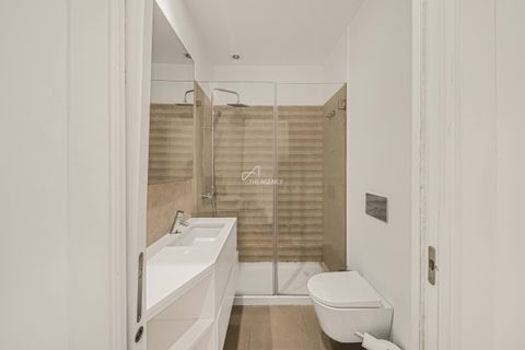 Lejlighed i Lisbon, Lisbon, Lisbon - € 1.200.000 | Ref: TAPT01-1233_AG_RC - foto 30