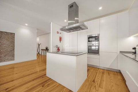 Lejlighed i Lisbon, Lisbon, Lisbon - € 1.200.000 | Ref: TAPT01-1233_AG_RC - foto 10