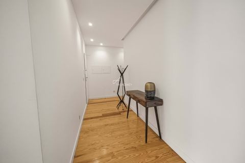 Lejlighed i Lisbon, Lisbon, Lisbon - € 1.200.000 | Ref: TAPT01-1233_AG_RC - foto 12