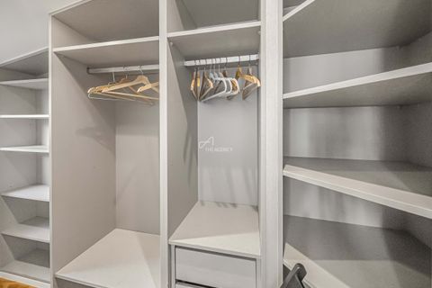 Lejlighed i Lisbon, Lisbon, Lisbon - € 1.200.000 | Ref: TAPT01-1233_AG_RC - foto 18